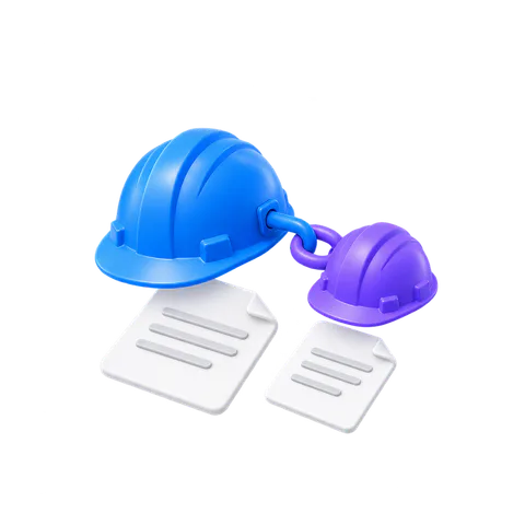 General Contractor vs Subcontractor: Roles and Responsibilities