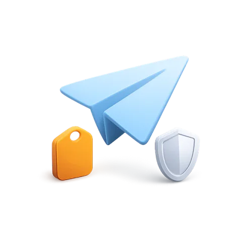 Что нового в Telegram (март 2026)