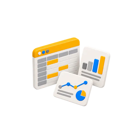 Управленческий учет в Excel: как настроить и когда менять инструмент?