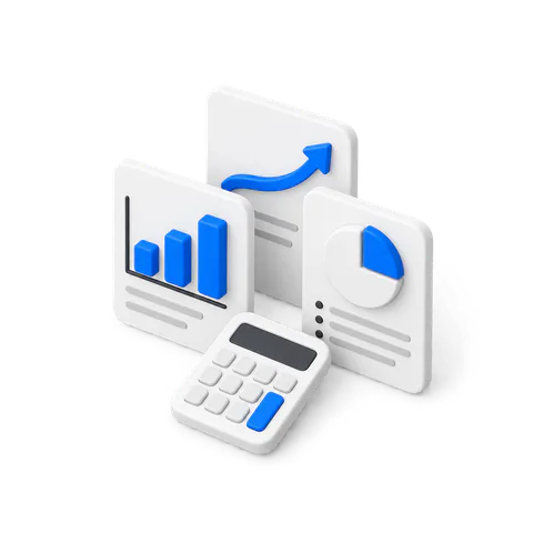 What is management reporting?