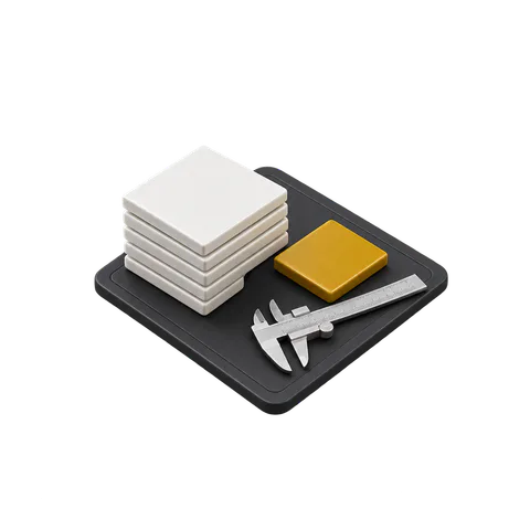 How to calculate unit cost in construction and renovation