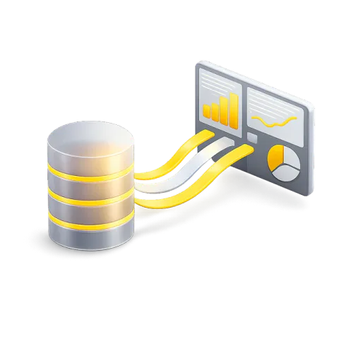 Как работает Yandex DataLens?