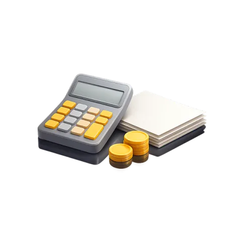 НДС 5% в 2027: как работать на УСН?