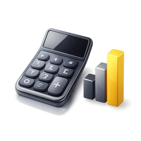 EBITDA простыми словами