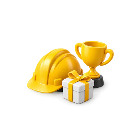 Cómo celebrar el Día del Constructor: ideas para fiestas de empresa y regalos
