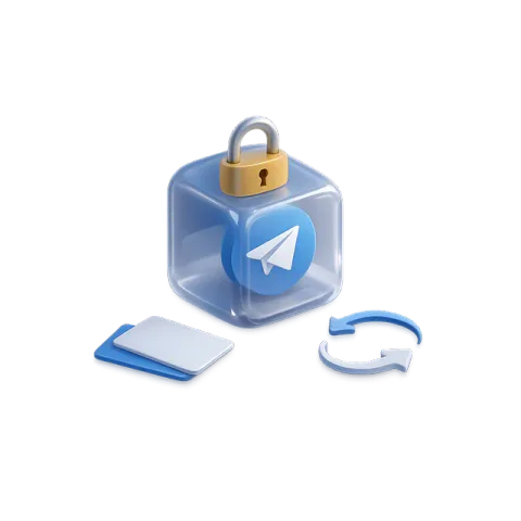 Telegram 101 как закрытый клуб