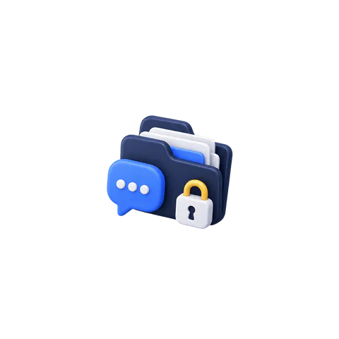 How to Choose a Telegram Alternative for a Team and Clients