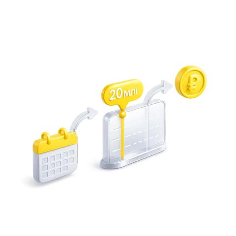 НДС на УСН: порог 20 млн до 2029