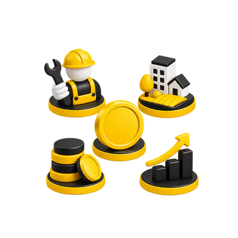 What Is Factor Income?