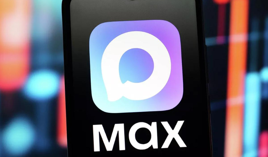 Стабильный подбор без рисков: как мы объединили SMS, сайты вакансий и мессенджер MAX в одну безопасную систему