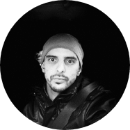 Роман Латкин