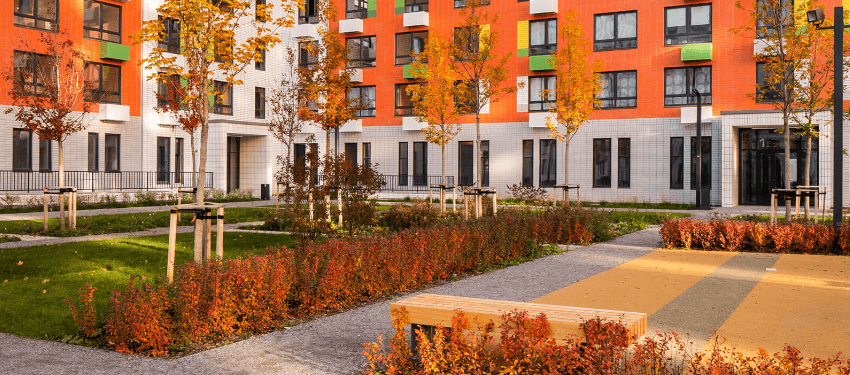 277 заявок на квартиры в Казани по 120 рублей 