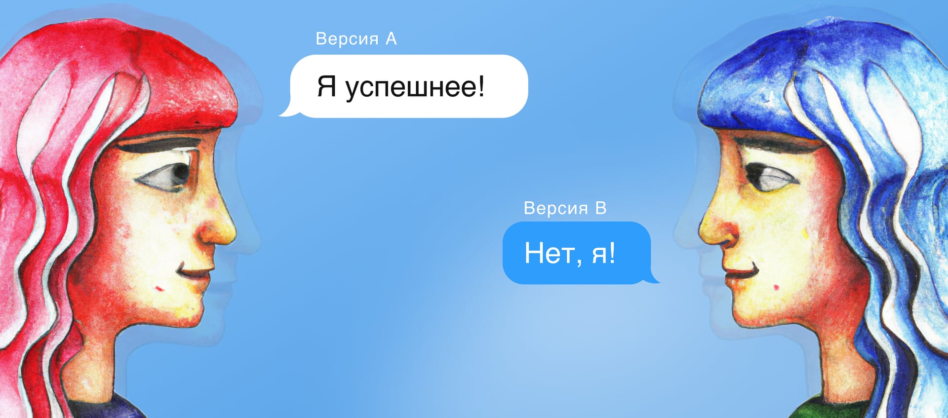 A/B тест: что это такое и как его провести