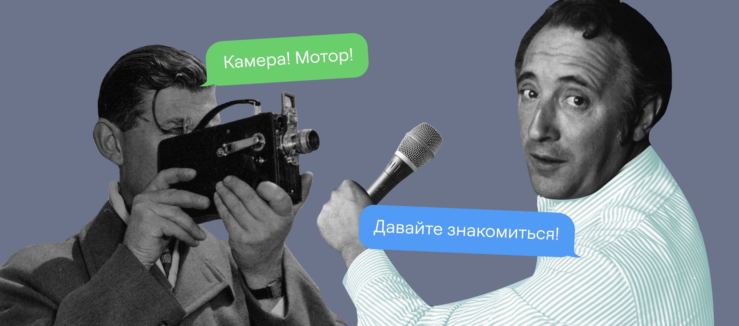 Анализ целевой аудитории: комплексный подход и эффективные методы