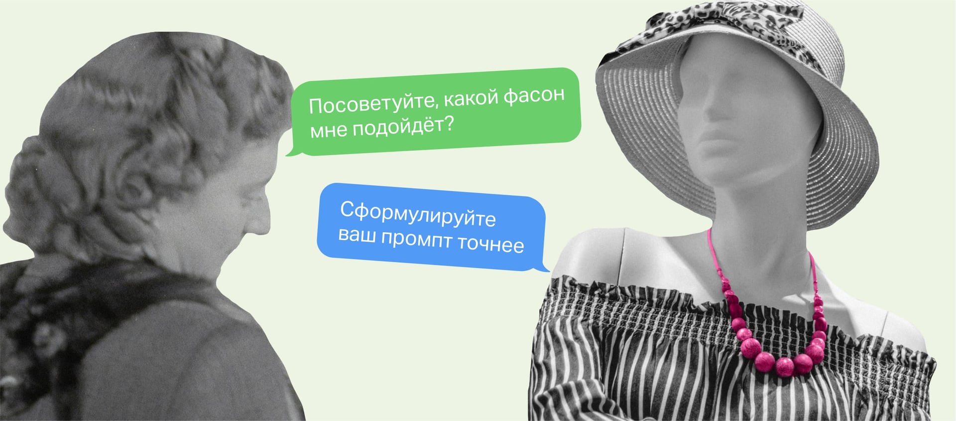 Автоматизация бизнеса: ключевые аспекты и практические примеры