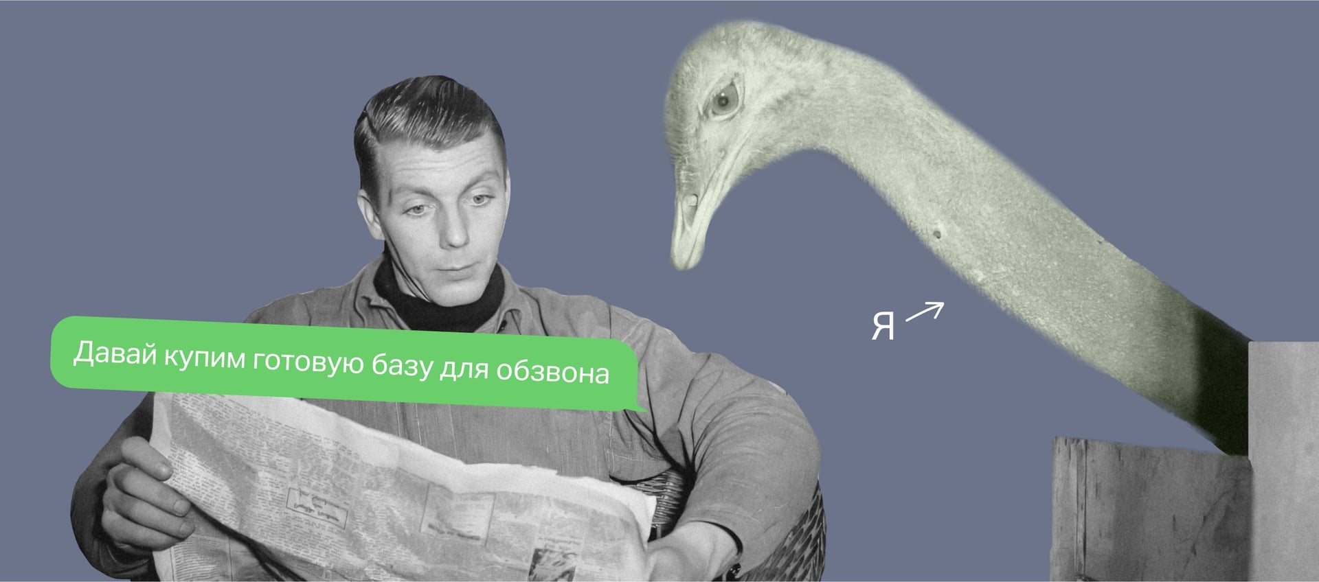 База клиентов: что это, как собрать и вести