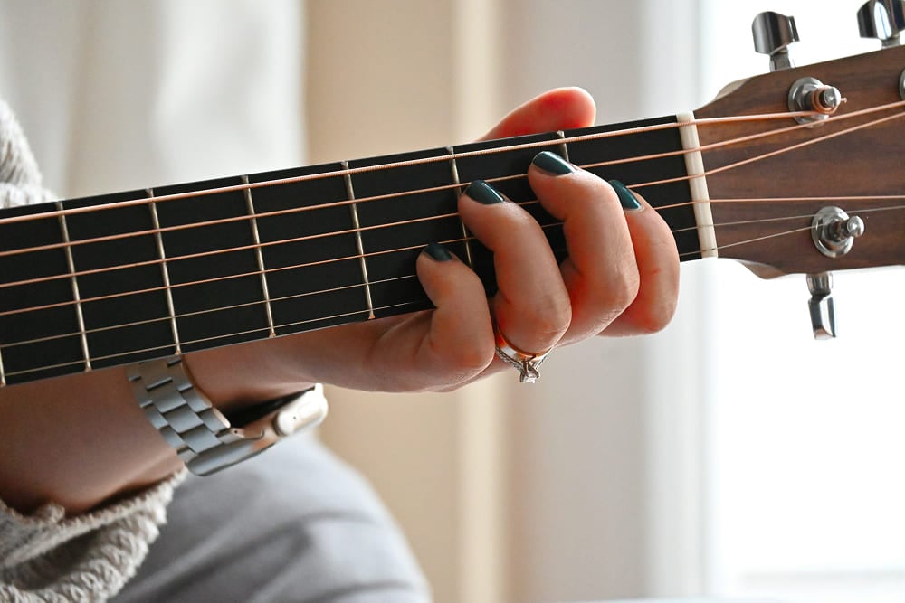 Обучение и репетитрство