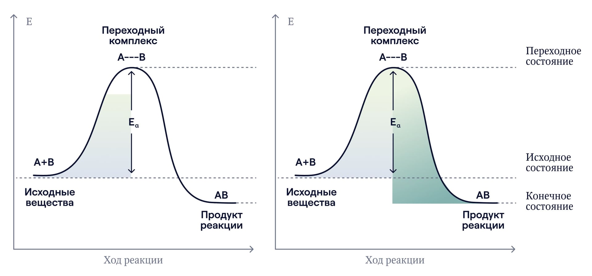 Картина мира пользователя и информация