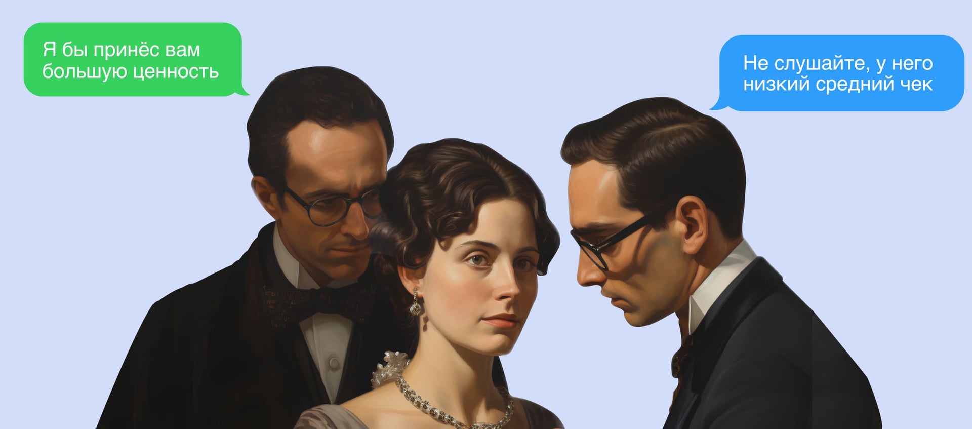 Что такое LTV