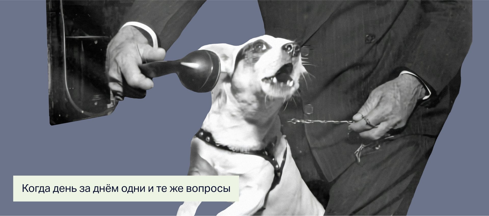 Что такое открытый вопрос и как его применять: 10+ практических примеров