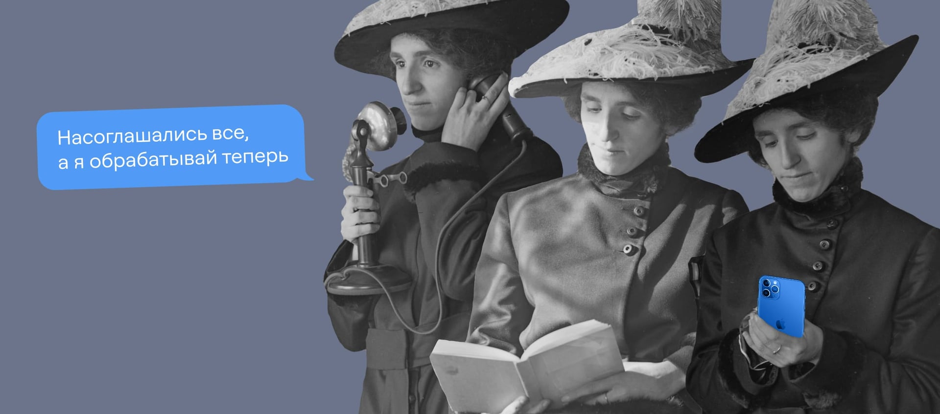 Персональные данные: что к ним относится и как с ними работать