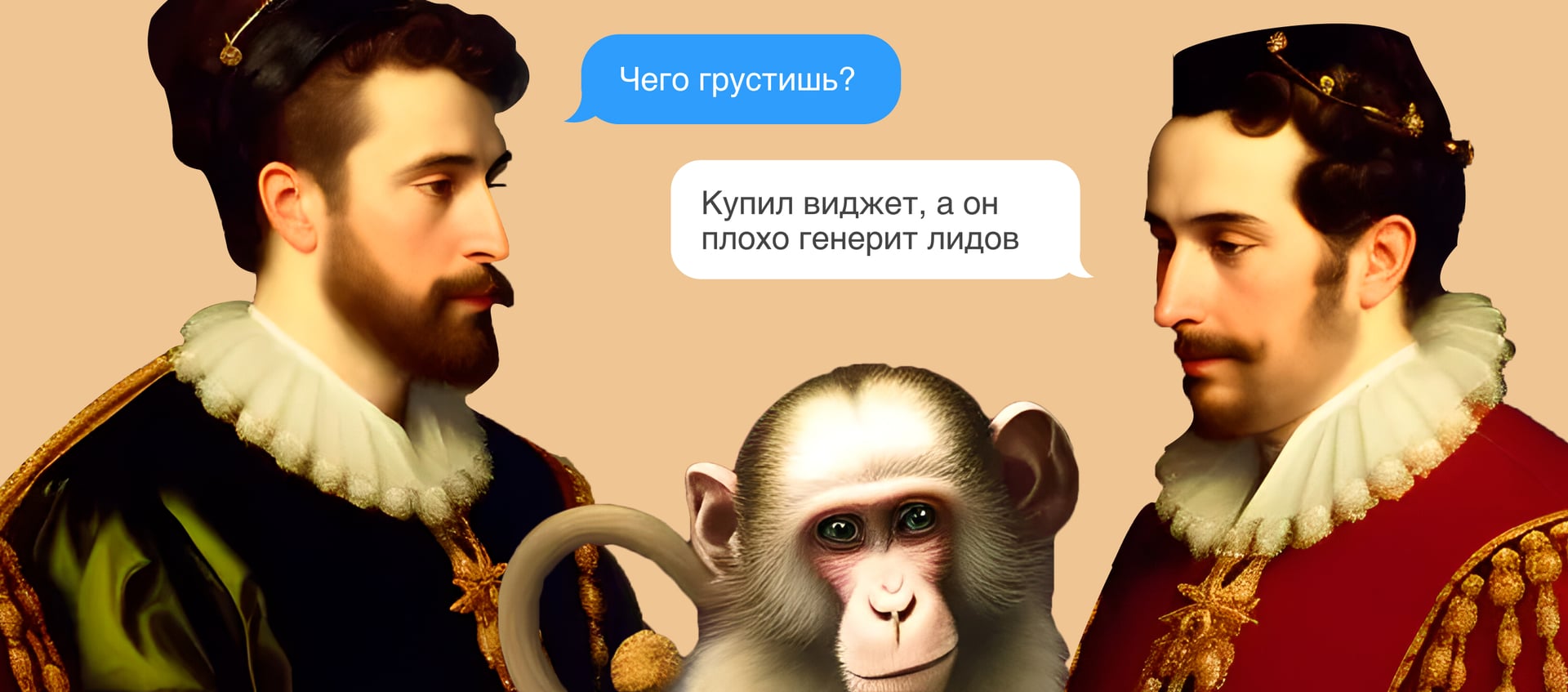 Что такое виджеты и как их использовать