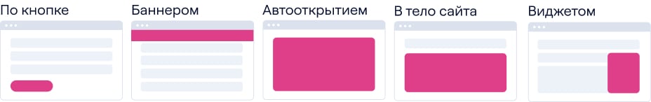 __wf_reserved_inherit