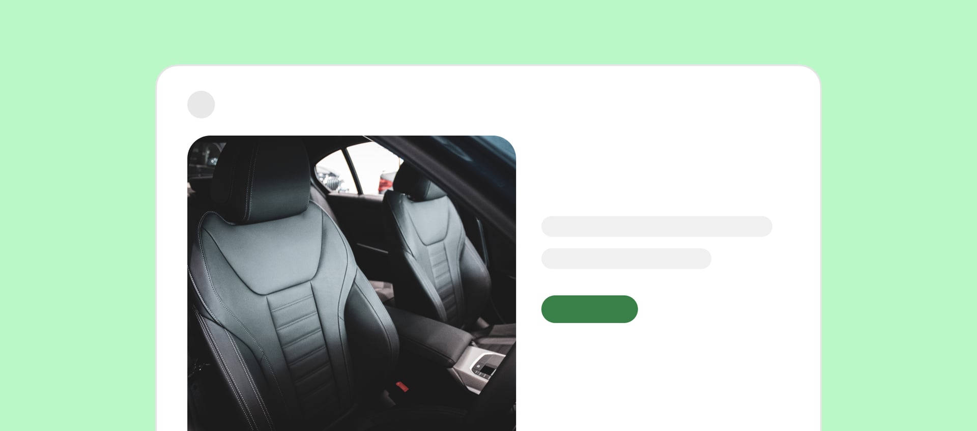 Как квиз заменил сайт для производителя авточехлов и за 3 месяца принёс более 1600 заявок