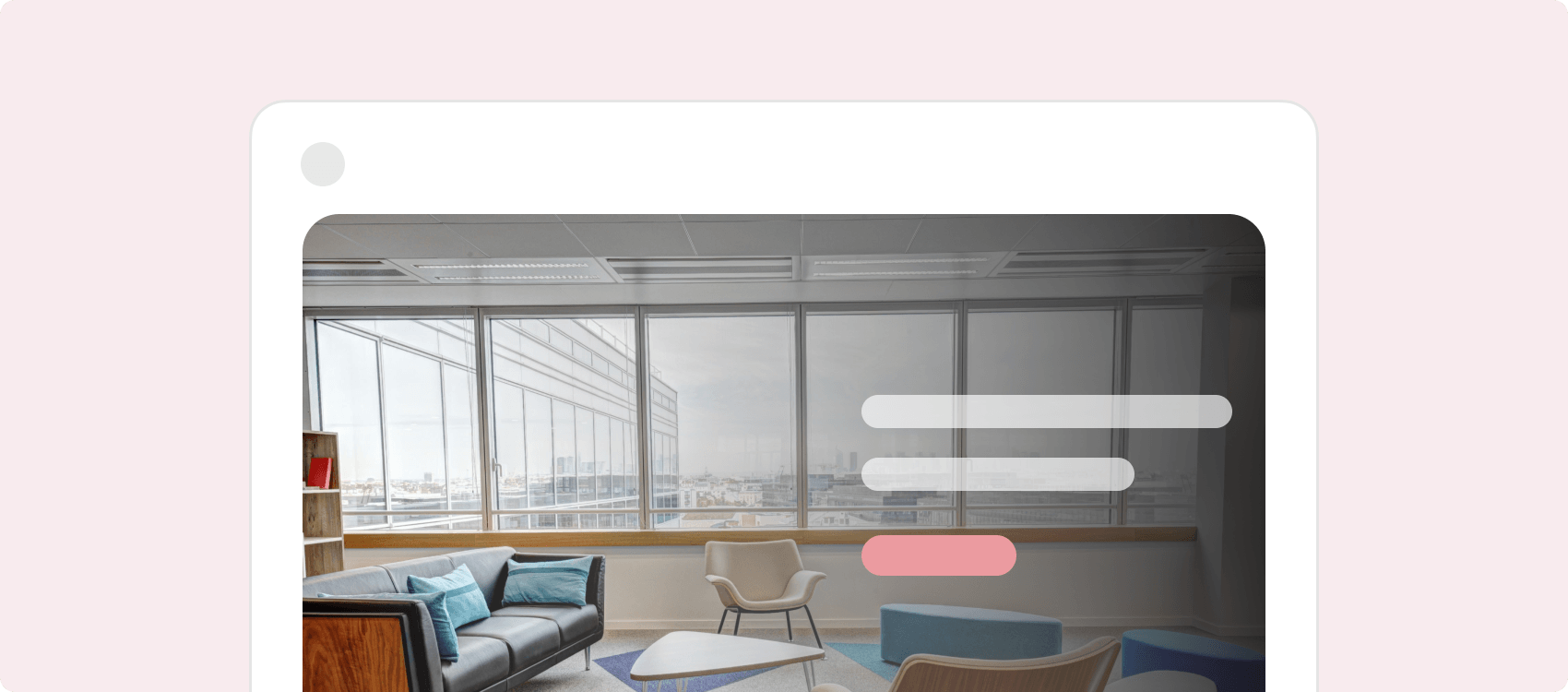 Как получить продажи на полмиллиона рублей в нише остекления