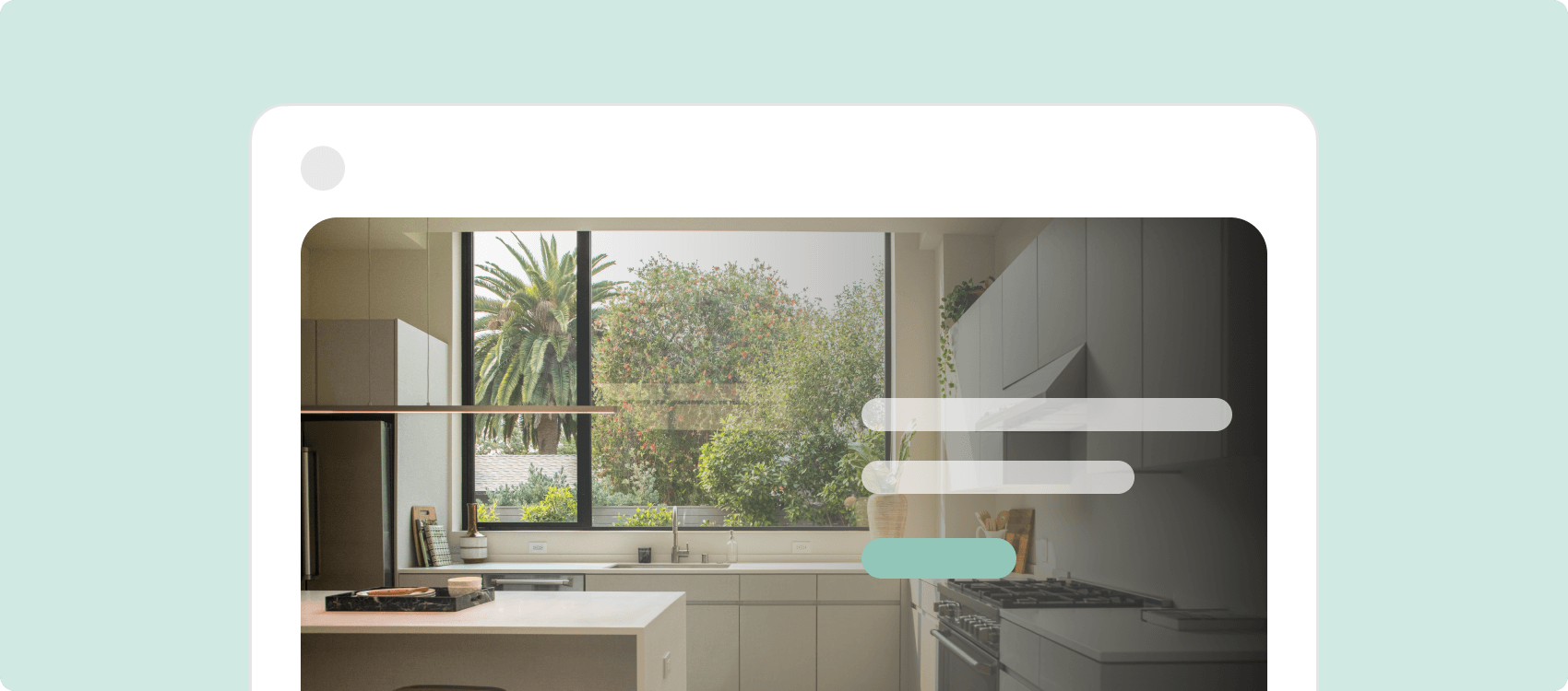 Как получить заявки на ремонт квартиры из Яндекс.Дзена с помощью квиза