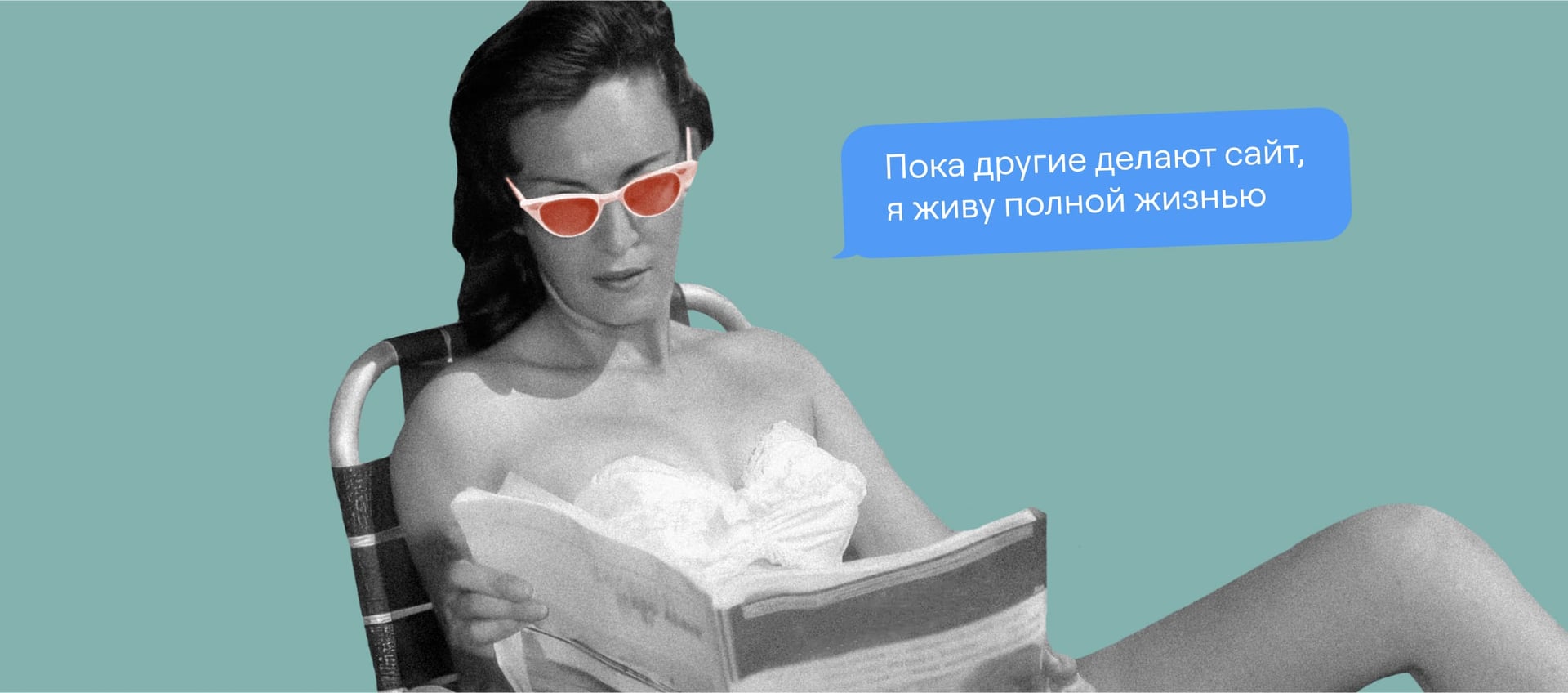 Как [по](https://help.marquiz.ru/article/14029)может квиз, если нет сайта: 5 работающих сценариев