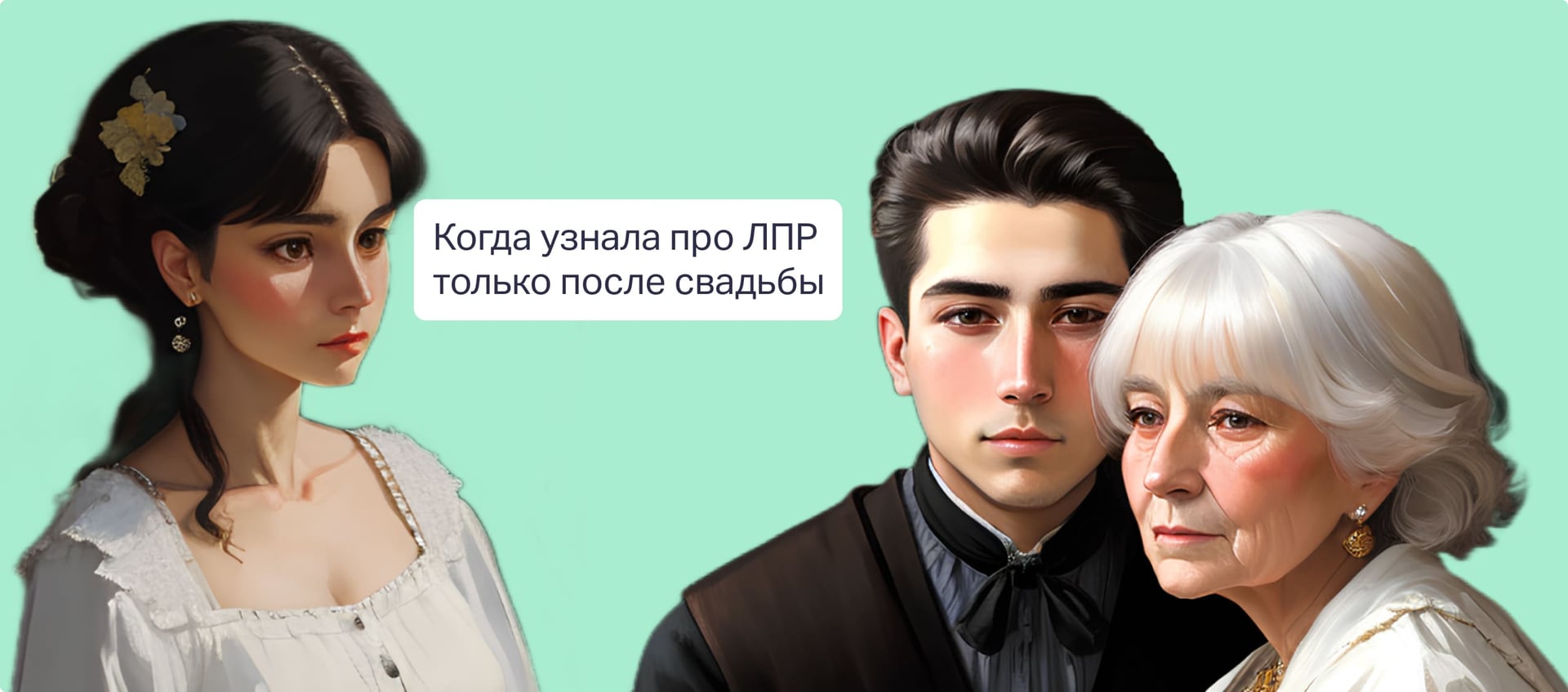 ЛПР — лицо, принимающее решение