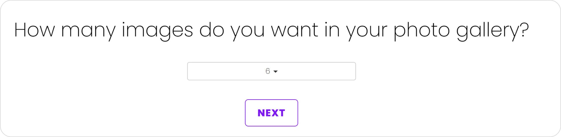 Третий вопрос от Leia