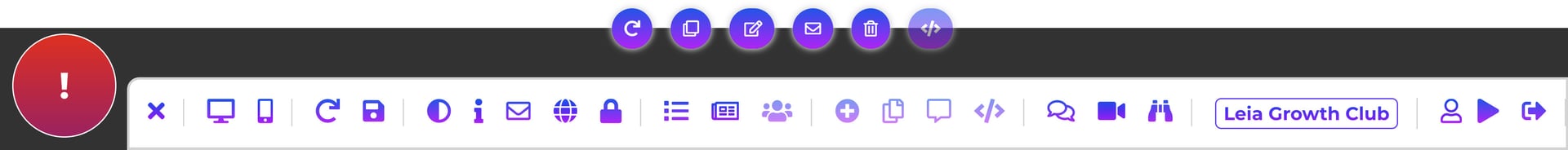 Генерировать заново