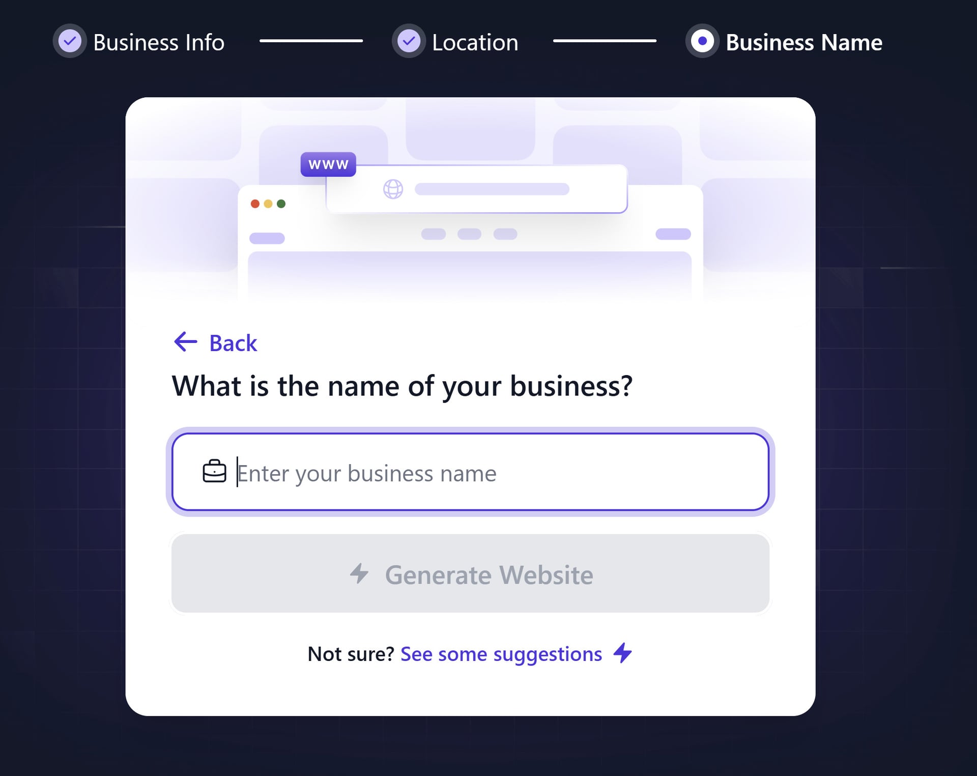 Опросник Durable