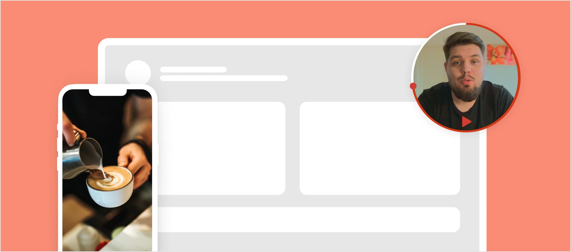 Новые форматы видео для Marquiz Pages