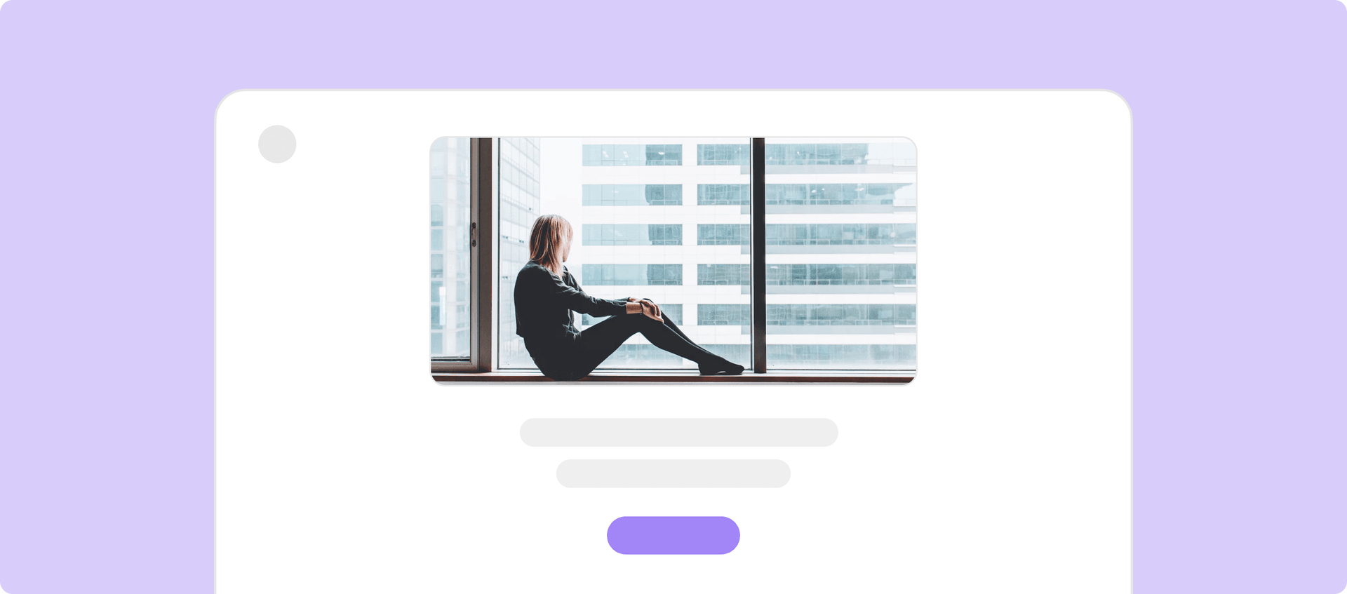 За полгода 400 заявок на остекление с конверсией 23,5% из замера в сделку