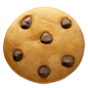 Cookie баннер