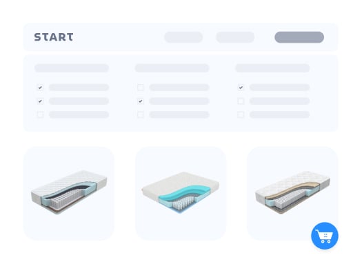 Изображение интернет-магазина