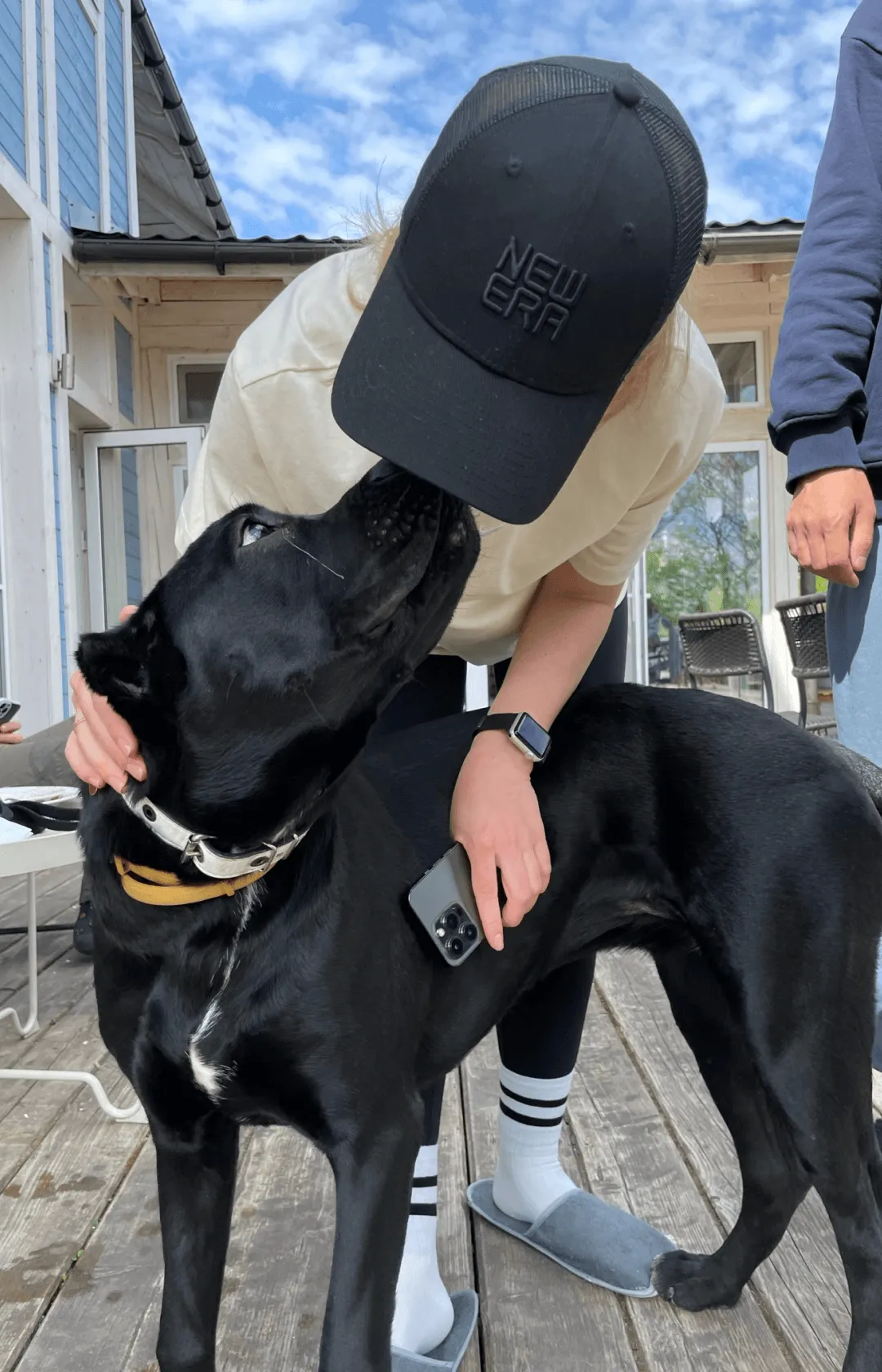 Командное мероприятие