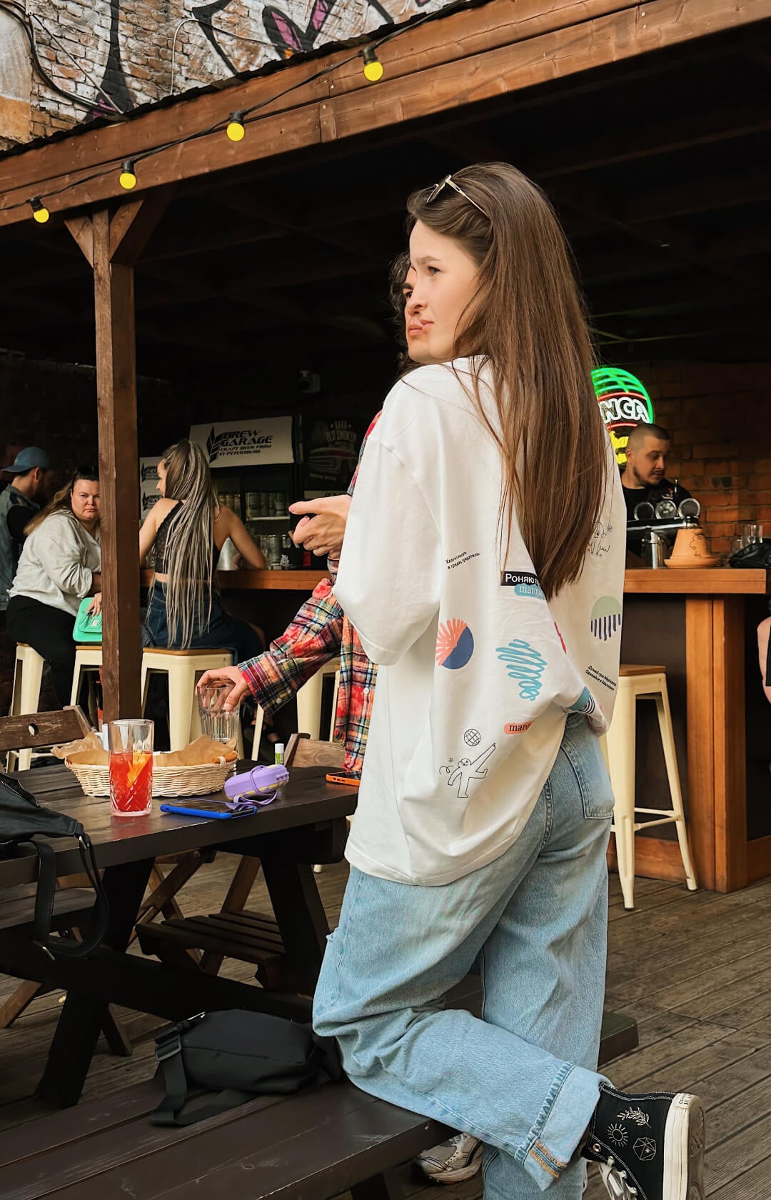 Командное мероприятие