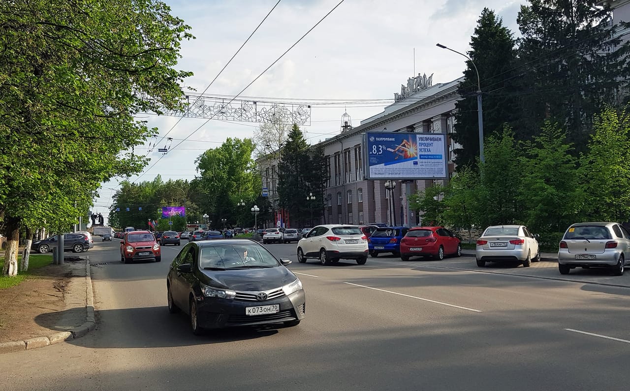 конструкции — Сторона А