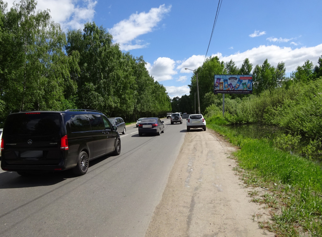 конструкции — Сторона А
