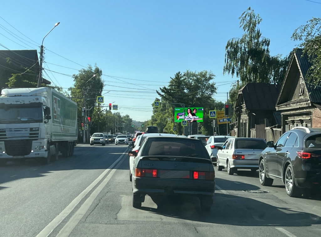 конструкции — Сторона А