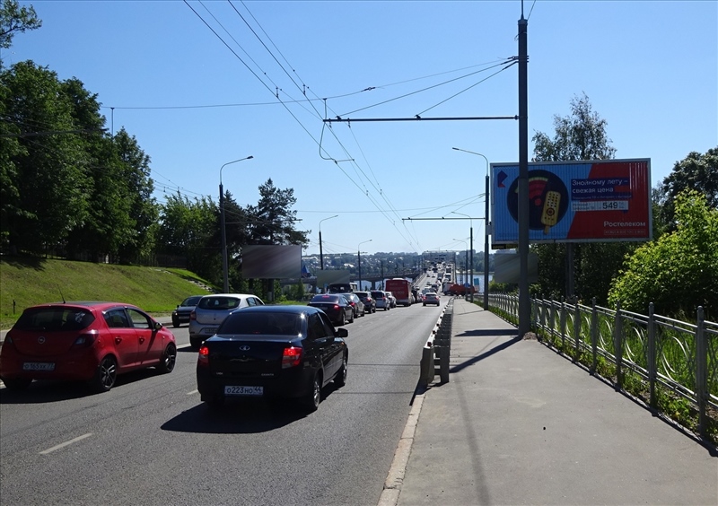 конструкции — Сторона А