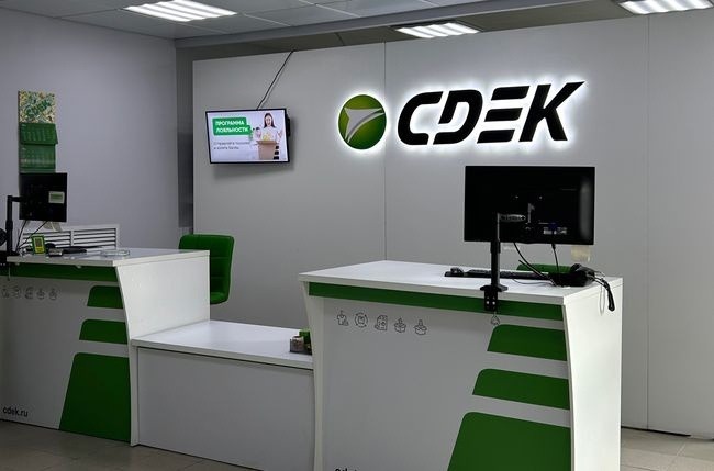 ПВЗ — Сторона А