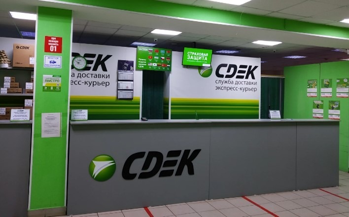 ПВЗ — Сторона А