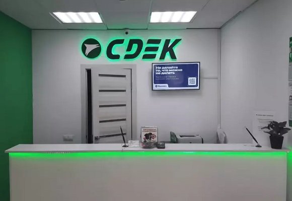 ПВЗ — Сторона А