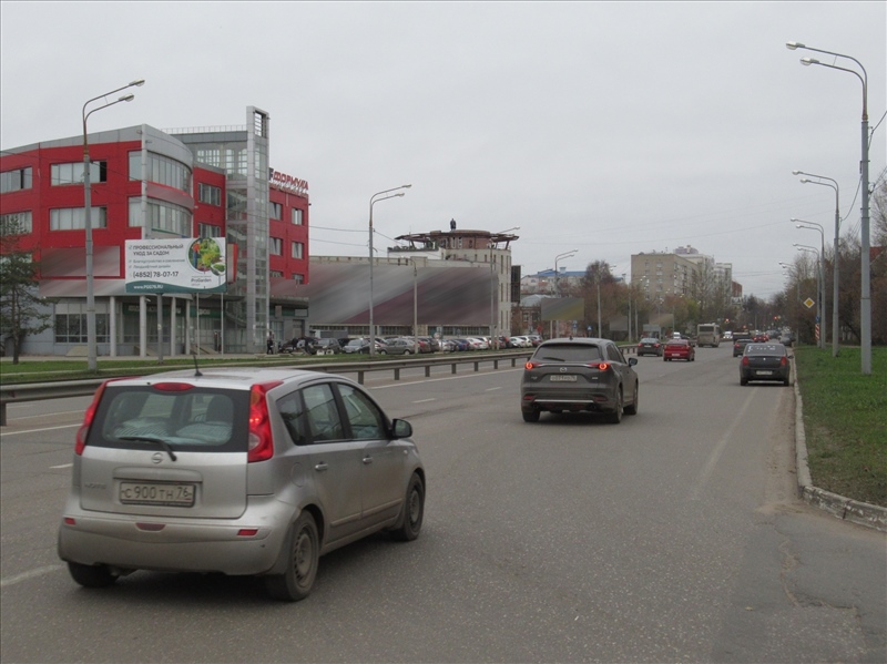 конструкции — Сторона А