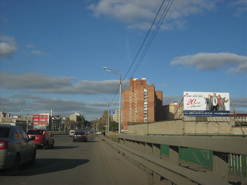 конструкции — Сторона А